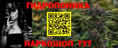 эйфоретик Новокубанск